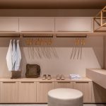 FOTOS SHOWROOM (16)
