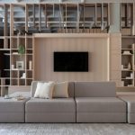FOTOS SHOWROOM (28)