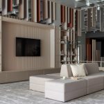 FOTOS SHOWROOM (30)