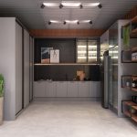 FOTOS SHOWROOM (40)