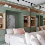 FOTOS SHOWROOM (6)