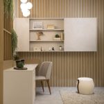 home-office
